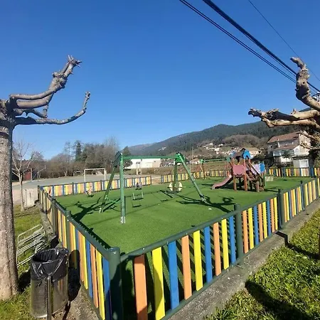 Apartment Loft Surf&music *