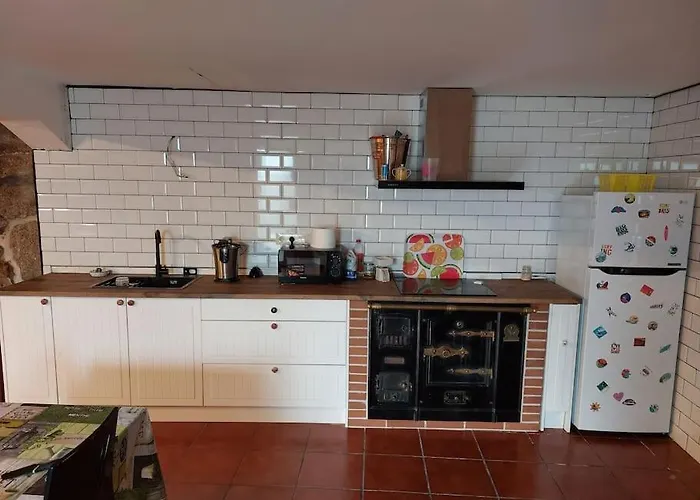 Apartmán Loft Surf & Music *