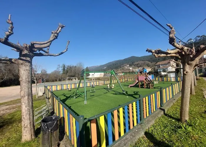 Apartmán Loft Surf & Music *